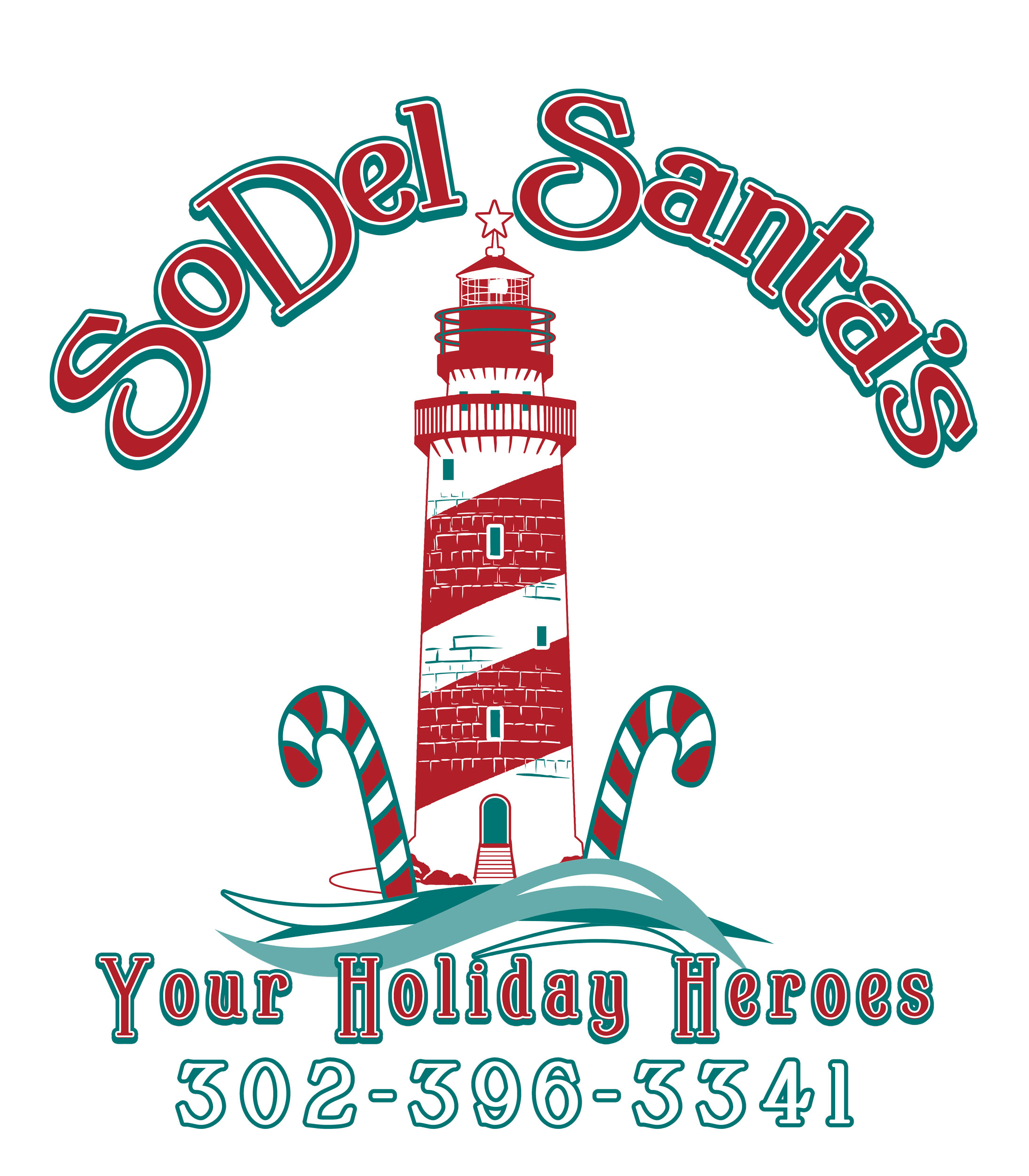 SoDel-Holiday-logo-1-(1)